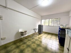 Blk 305 Teck Ghee Vista (Ang Mo Kio), HDB 5 Rooms #532322871